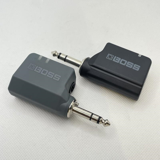 USED_​​WL-20L_01