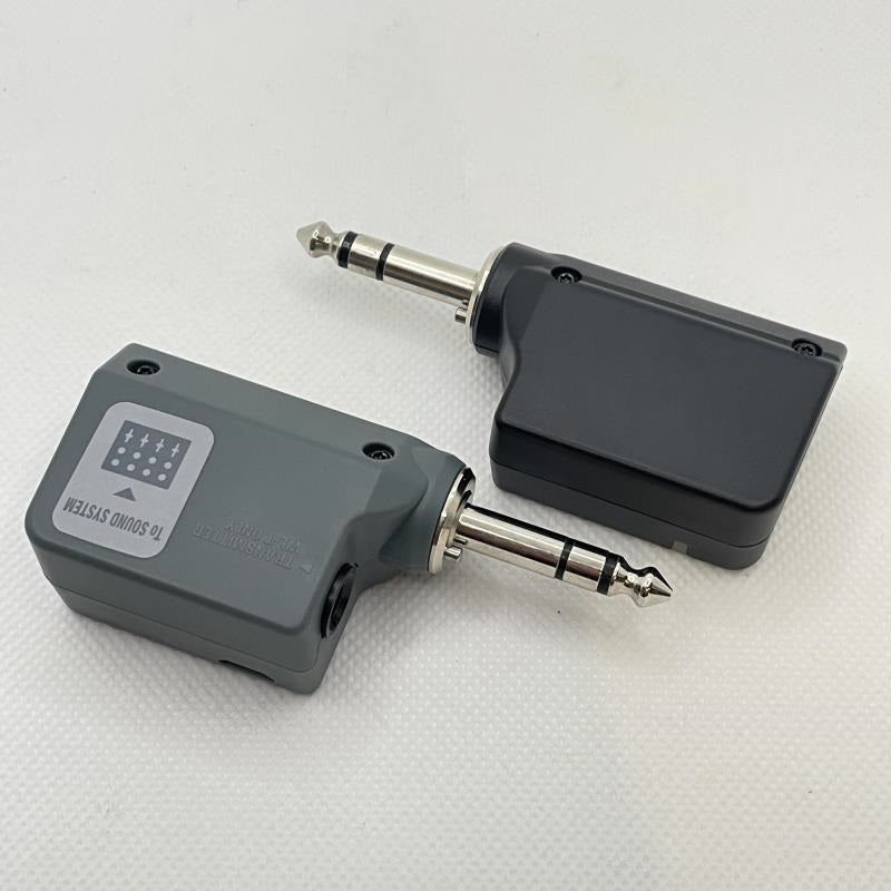 USED_​​WL-20L_02
