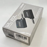 USED_​​WL-20L_03
