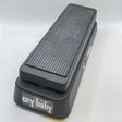 USED_​​CryBaby_GCB95M_01
