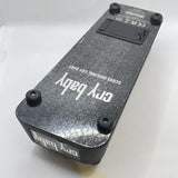 USED_​​CryBaby_GCB95M_02