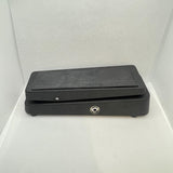 USED_​​CryBaby_GCB95M_03