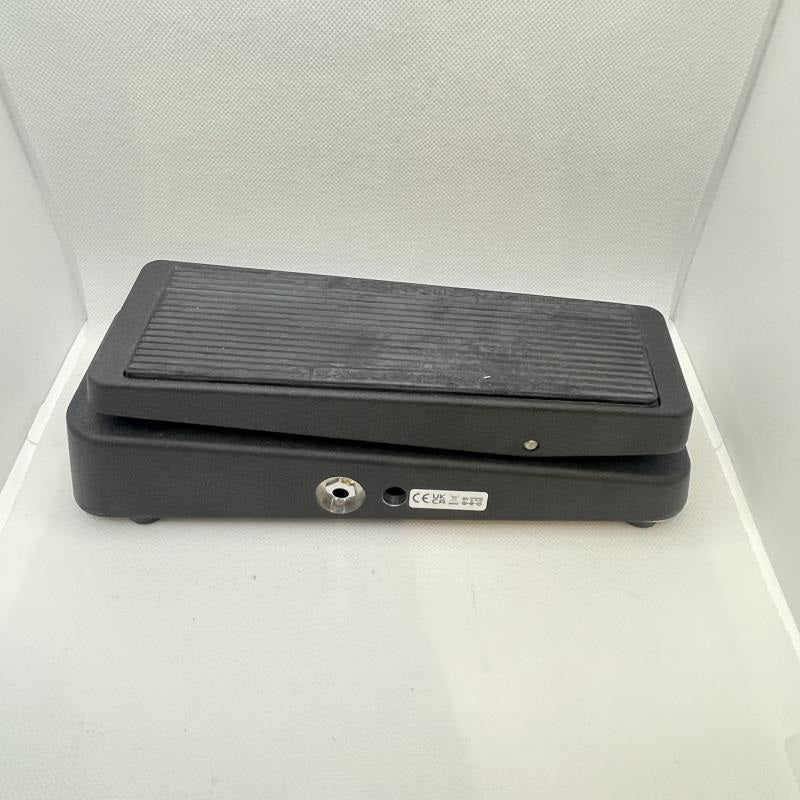 USED_​​CryBaby_GCB95M_04