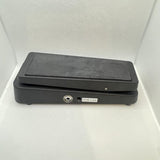 USED_​​CryBaby_GCB95M_04