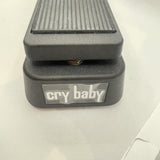 USED_​​CryBaby_GCB95M_05