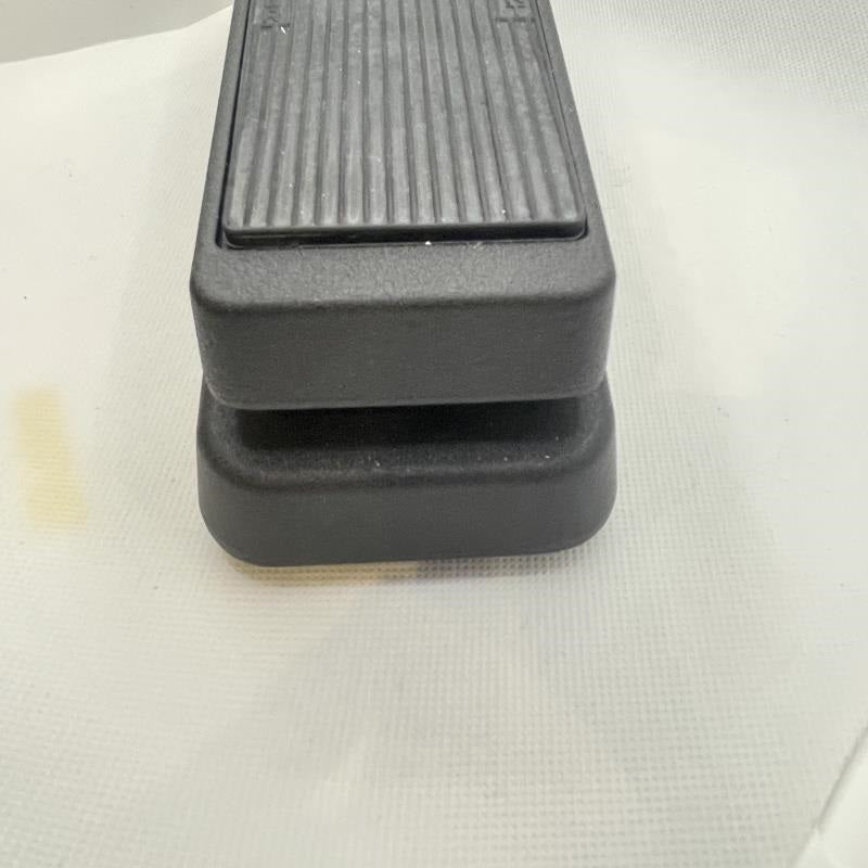 USED_​​CryBaby_GCB95M_06