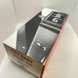 USED_​​CryBaby_GCB95M_07