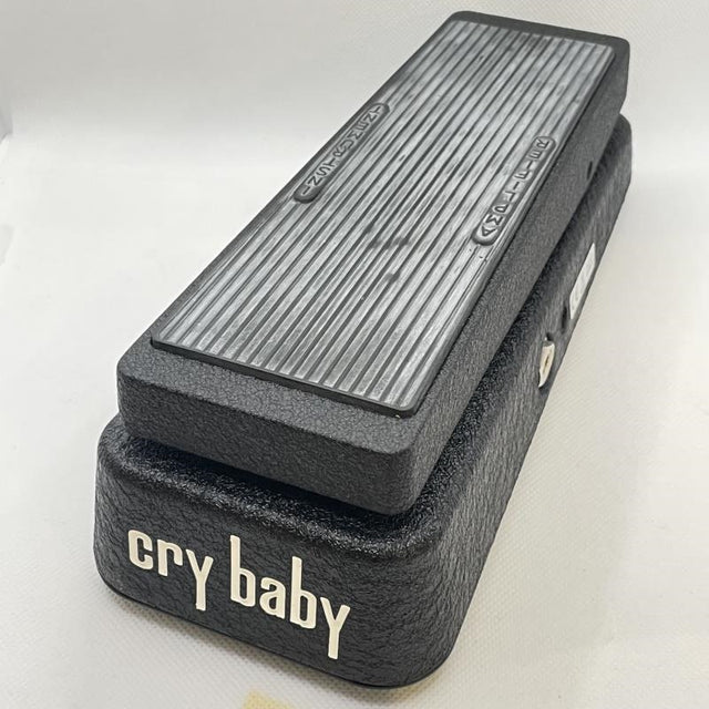 USED_​​CM95_01