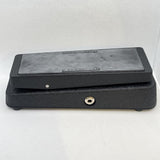 USED_​​CM95_03