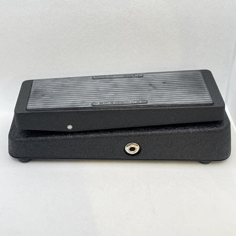 USED_​​CM95_03