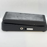 USED_​​CM95_04