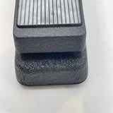 USED_​​CM95_06