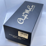 USED_​​CM95_07