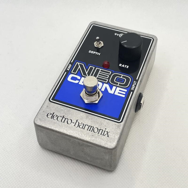USED_​​NEO_CLONE_01
