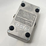 USED_​​NEO_CLONE_02