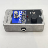 USED_​​NEO_CLONE_03