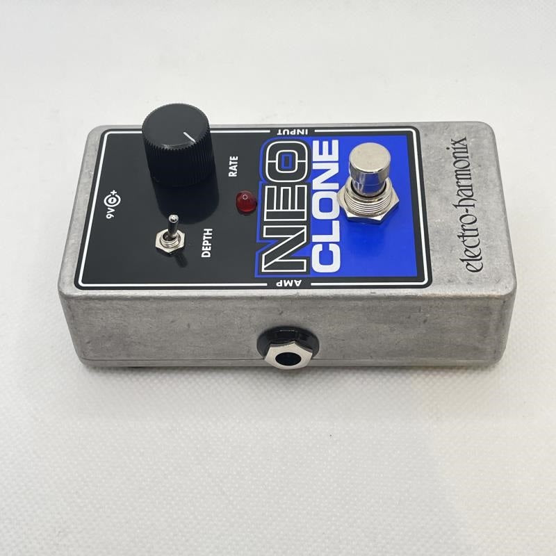 USED_​​NEO_CLONE_04