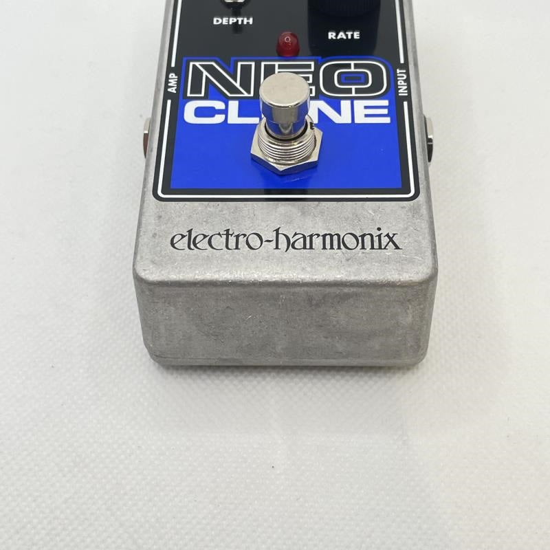 USED_​​NEO_CLONE_06