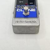 USED_​​NEO_CLONE_06