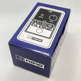 USED_​​NEO_CLONE_07