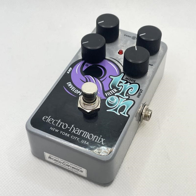 USED_​​Nano_Q_Tron_01