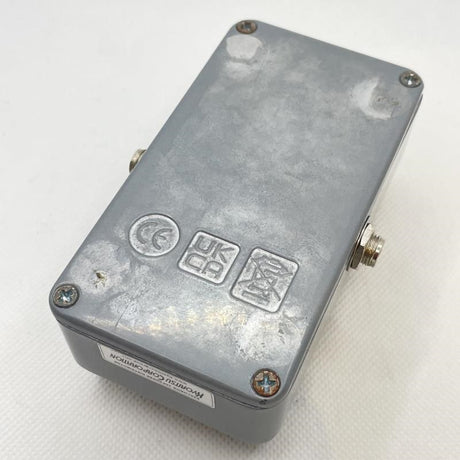 USED_​​Nano_Q_Tron_02