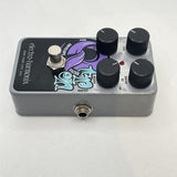 USED_​​Nano_Q_Tron_03