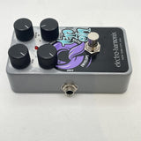 USED_​​Nano_Q_Tron_04