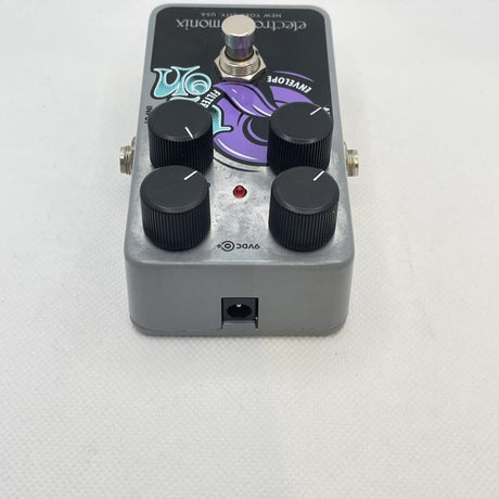 USED_​​Nano_Q_Tron_05