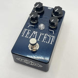 USED_​​Tempest_01