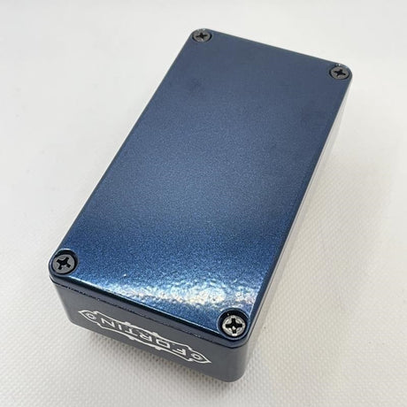 USED_​​Tempest_02