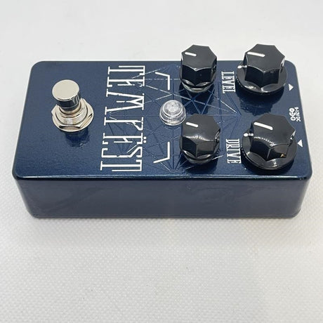 USED_​​Tempest_03