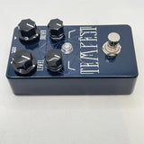 USED_​​Tempest_04