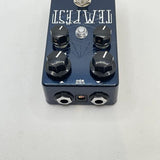 USED_​​Tempest_05