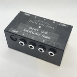 USED_​​JB-41_02