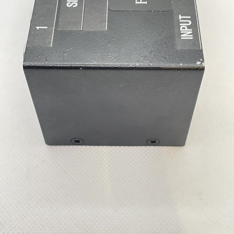 USED_​​JB-41_05