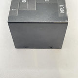 USED_​​JB-41_05