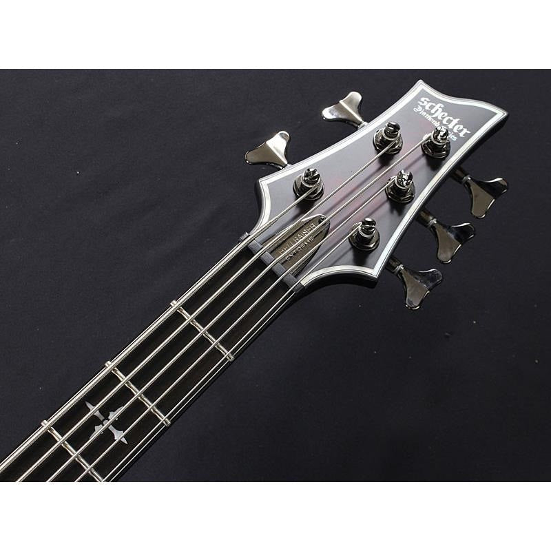 USED_​​Hellraiser_Extreme-5_[AD-HR-EX-BASS-5]_(Crimson_Red_Burst)_04