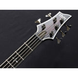 USED_​​Hellraiser_Extreme-5_[AD-HR-EX-BASS-5]_(Crimson_Red_Burst)_04