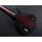 USED_​​Hellraiser_Extreme-5_[AD-HR-EX-BASS-5]_(Crimson_Red_Burst)_05