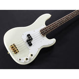 USED_​​Traditional_2025_Collection_60s_Precision_Bass_(White_Pearl)_03