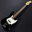 USED_​​Player_Jazz_Bass_(Black_Pau_Ferro)_01