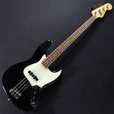USED_​​Player_Jazz_Bass_(Black_Pau_Ferro)_01