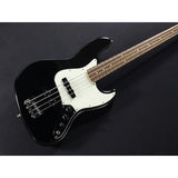 USED_​​Player_Jazz_Bass_(Black_Pau_Ferro)_03
