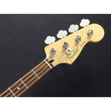 USED_​​Player_Jazz_Bass_(Black_Pau_Ferro)_04