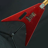 USED_​​JK6000_[SN_A24393]_Kramer_02