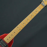 USED_​​JK6000_[SN_A24393]_Kramer_05