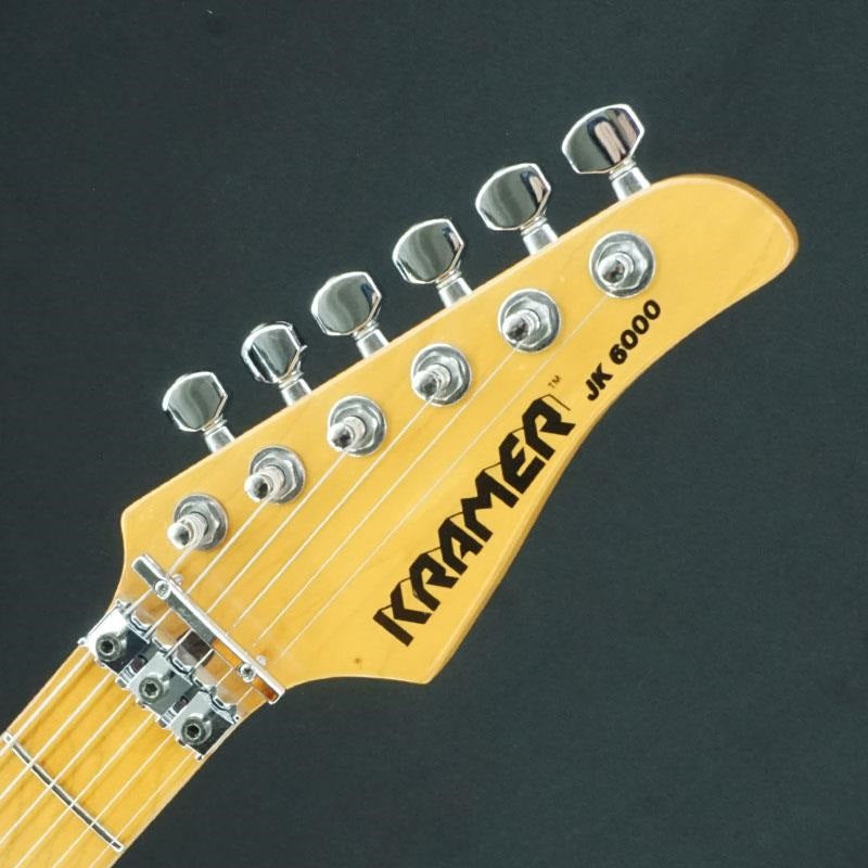 USED_​​JK6000_[SN_A24393]_Kramer_07
