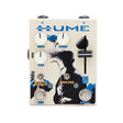 HUME_(Umbrella_Company)_Delay_Reverb_01