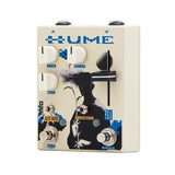 HUME_(Umbrella_Company)_Delay_Reverb_02